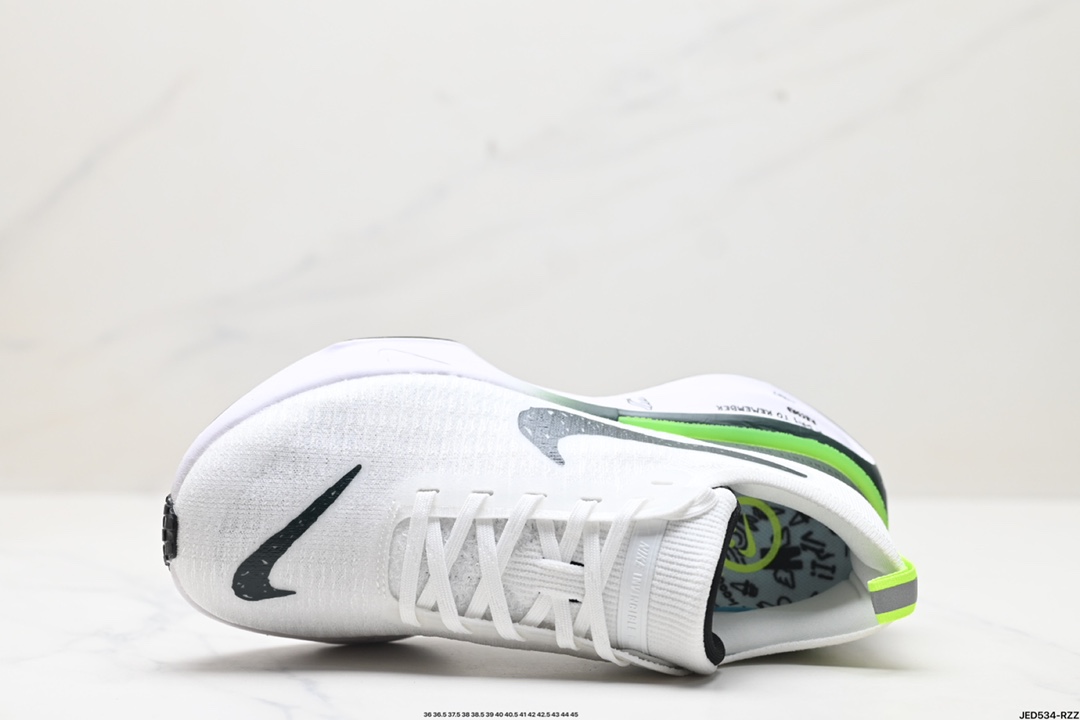 Nike Zoom Shoes